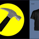 Image for article titled Upgrade Your Gear For SDCC '08